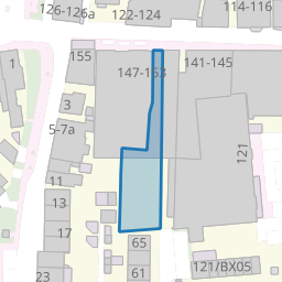 Perceel GOO00-C-4247