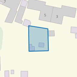 Perceel GOO00-C-4248