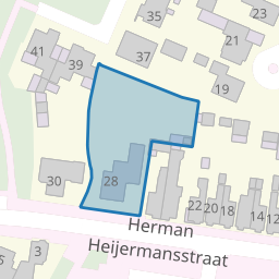 Perceel GOO00-C-4267