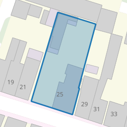 Perceel GOO00-C-4269