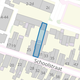 Perceel GOO00-C-4270