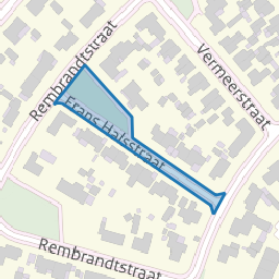 Perceel GOO00-C-4282