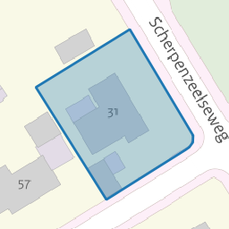 Perceel GOO00-C-4286