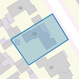 Perceel GOO00-C-4287