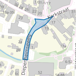 Perceel GOO00-C-4300