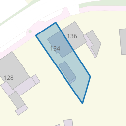 Perceel GOO00-C-4305