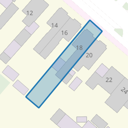 Perceel GOO00-C-4315