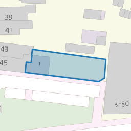 Perceel GOO00-C-4426