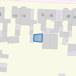 Perceel GOO00-C-4432