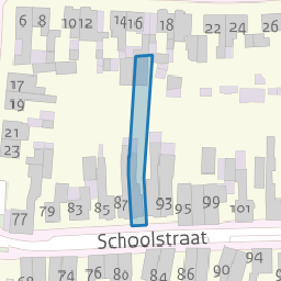 Perceel GOO00-C-4435