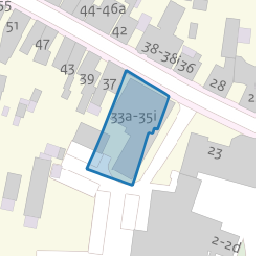 Perceel GOO00-C-4445