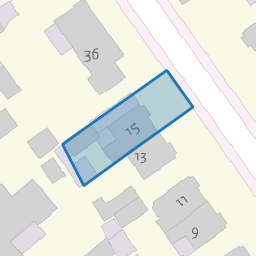 Perceel GOO00-C-4449