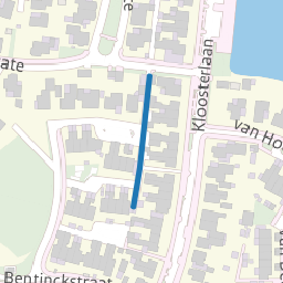 Perceel GOO00-C-4454