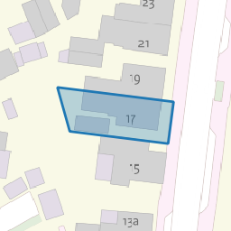 Perceel GOO00-C-4458