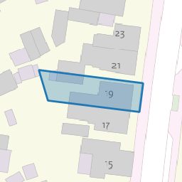 Perceel GOO00-C-4459