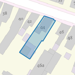 Perceel GOO00-C-4465