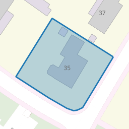 Perceel GOO00-C-4470