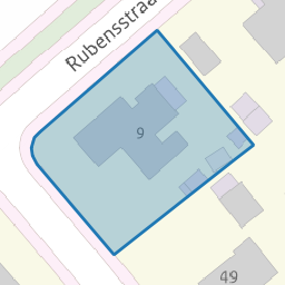 Perceel GOO00-C-4471