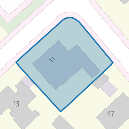 Perceel GOO00-C-4495