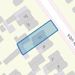 Perceel GOO00-C-4502