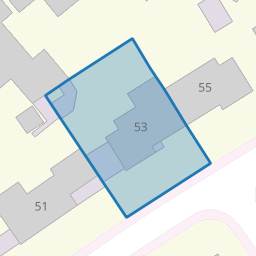 Perceel GOO00-C-4505