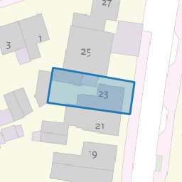 Perceel GOO00-C-4514