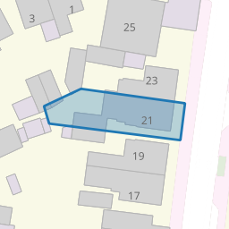 Perceel GOO00-C-4515