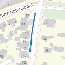 Perceel GOO00-C-4516