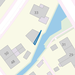 Perceel GOO00-C-4542