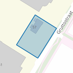 Perceel GOO00-C-4556