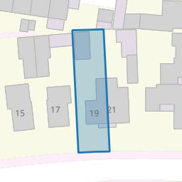 Perceel GOO00-C-4559