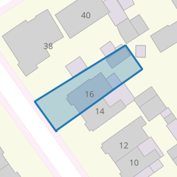 Perceel GOO00-C-4588