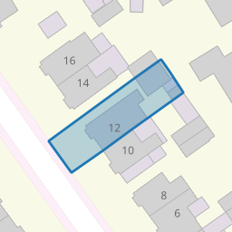 Perceel GOO00-C-4590