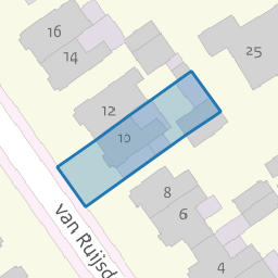 Perceel GOO00-C-4591