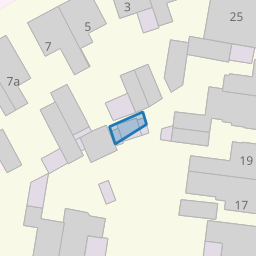 Perceel GOO00-C-4608