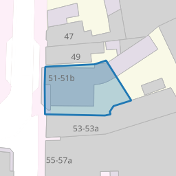 Perceel GOO00-C-4612