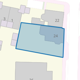 Perceel GOO00-C-4634