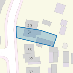 Perceel GOO00-C-4636