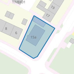 Perceel GOO00-C-4639