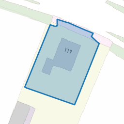 Perceel GOO00-C-4644