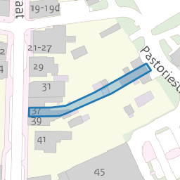 Perceel GOO00-C-4646