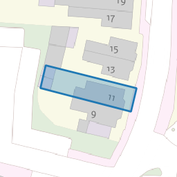 Perceel GOO00-C-4654