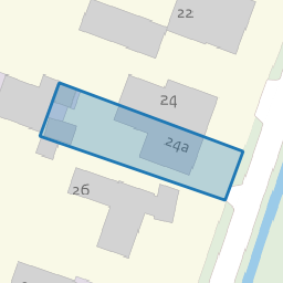 Perceel GOO00-C-4656