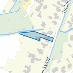 Perceel GOO00-C-4657