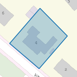 Perceel GOO00-C-4658