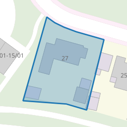 Perceel GOO00-C-4661