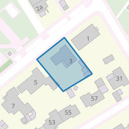 Perceel GOO00-C-4662