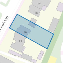 Perceel GOO00-C-4668