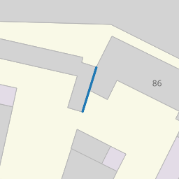 Perceel GOO00-C-4674