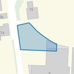 Perceel GOO00-C-4685